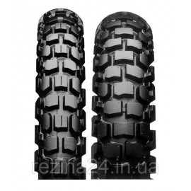 Bridgestone Trail Wing TW301 90/90 -21 54S TT