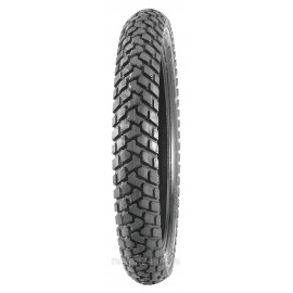 Bridgestone Trail Wing TW39 90/100 -19 55Р TT