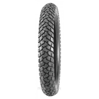 Bridgestone Trail Wing TW39 90/100 -19 55Р TT