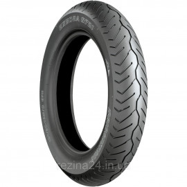 Bridgestone Exedra G721 100/90 -19 57H