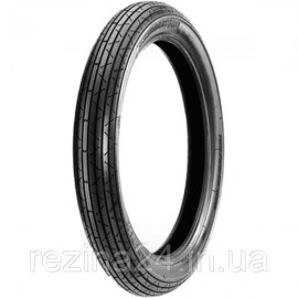 Bridgestone Старому AC03 100/90 -19 57H TT