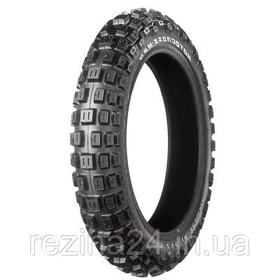 Bridgestone M29 250 -10 33J TT