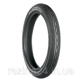 Bridgestone MAG MOPUS L301 3.00 -17 45P TT