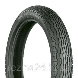 Bridgestone MAG MOPUS L303 3.00 -19 (H19) 49H