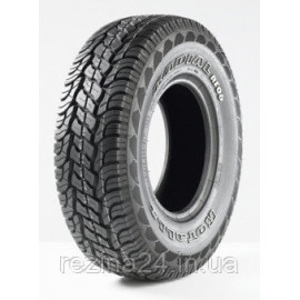 Шини Aufine RF06 31x10.50 R15 109S