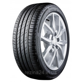 Шини Bridgestone DriveGuard 195/65 R15 95V XL Run Flat