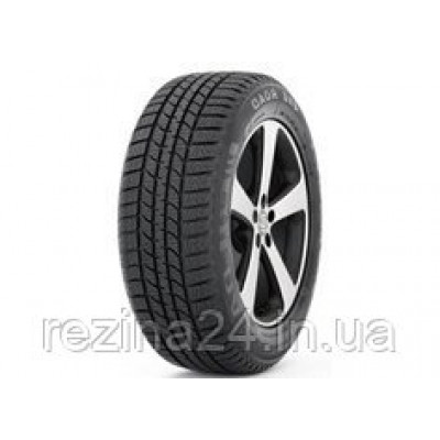 Шини Fulda Road 4x4 265/65 R18 114H