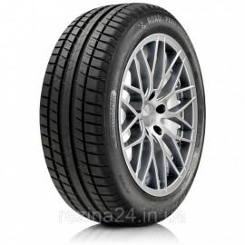 Шины Kormoran Road Performance 175/55 R15 77H