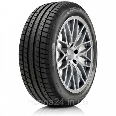 Шины Kormoran Road Performance 195/45 R16 84V XL