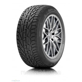 Шини Kormoran Snow Suv 215/60 R17 96H