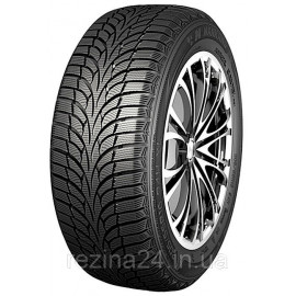 Шины Nankang SV-3 185/55 R15 86H XL