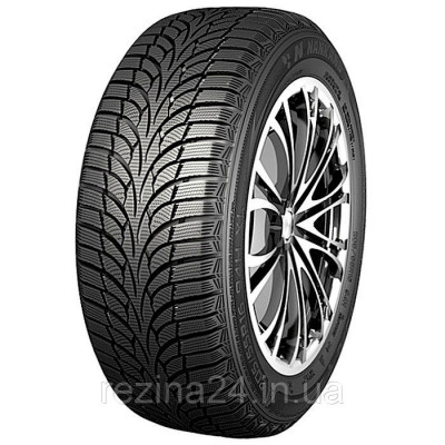 Шини Nankang SV-3 185/55 R15 86H XL