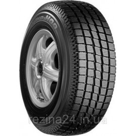 Шини Toyo H09 185/75 R14C 102/100R