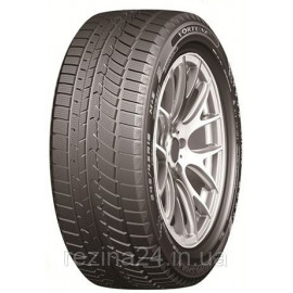 Шины Fortune FSR901 155/65 R14 75T