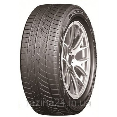 Шини Fortune FSR901 165/65 R14 79T