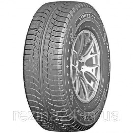 Шины Fortune FSR902 185/80 R14C 102/100Q