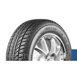 Шини Fortune FSR9 175/65 R14 82T