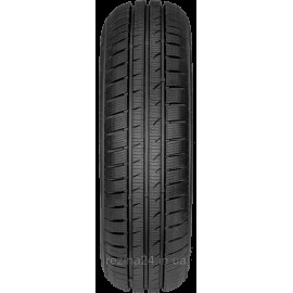 Шини Fortuna Gowin HP 155/70 R13 75T