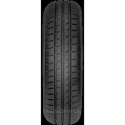 Шини Fortuna Gowin HP 155/80 R13 79T