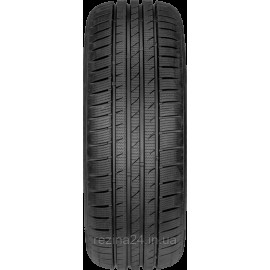 Шины Fortuna Gowin UHP 185/55 R15 82H