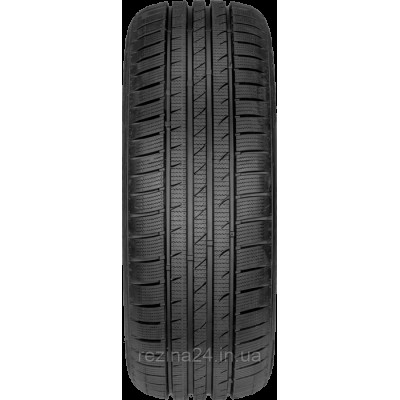 Шины Fortuna Gowin UHP 235/45 R17 97V XL