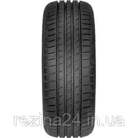 Шини Fortuna Gowin Van 215/65 R16C 109R