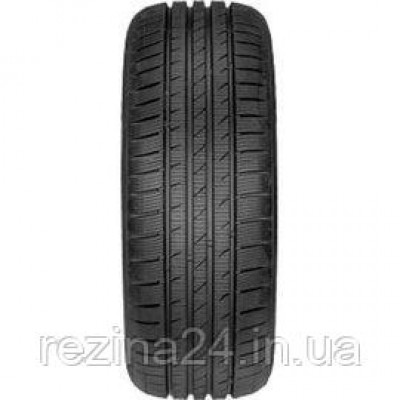 Шины Fortuna Gowin Van 215/65 R16C 109R