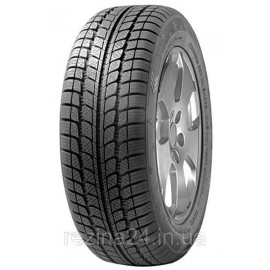 Шины Fortuna Winter SUV 225/60 R17 99H