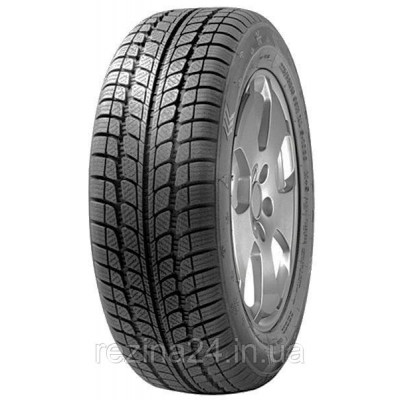 Шины Fortuna Winter SUV 225/60 R17 99H