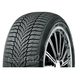 Шини Nexen Winguard Sport 2 195/65 R15 91H