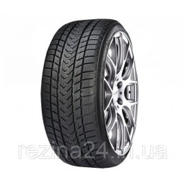 Шины Gripmax Status Pro Winter 235/50 R17 100V XL