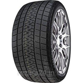 Шини Gripmax Stature M/S 255/60 R17 110H XL