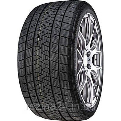 Шины Gripmax Stature M/S 265/65 R17 112H