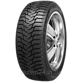 Шини Sailun ICE BLAZER WST3 Alpine 215/55 R17 98T XL (під шип)