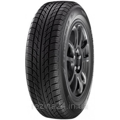 Шины Kormoran Road 155/80 R13 79T