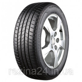 Шины Bridgestone Turanza T005 195/50 R15 82H