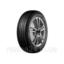 Шини Fortune FSR801 165/60 R14 75H