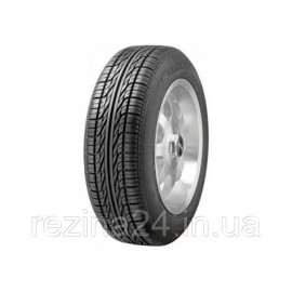 Шини Fortune FSR6 195/65 R15 91V