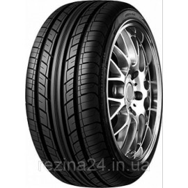 Шини Fortune FSR5 195/45 R16 80V