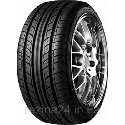 Шины Fortune FSR5 195/45 R16 80V