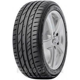 Шины Fortune FSR701 215/55 R16 97V XL