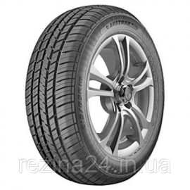 Шини Fortune FSR301 215/60 R17 96H