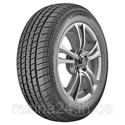 Шины Fortune FSR301 225/55 R17 101H XL