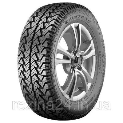 Шини Fortune FSR302 215/70 R16 100H