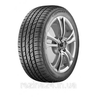 Шины Fortune FSR303 235/60 R16 100T