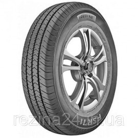 Шини Fortune FSR71 195/70 R15C 104/102N