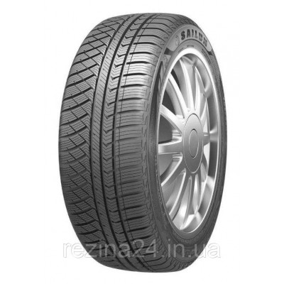 Шины Sailun Atrezzo 4Seasons 195/65 R15 91H