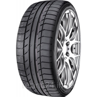 Шины Gripmax Stature H/T 215/55 R18 99W XL