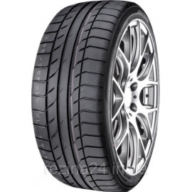 Шины Gripmax Stature H/T 235/60 R18 107V XL