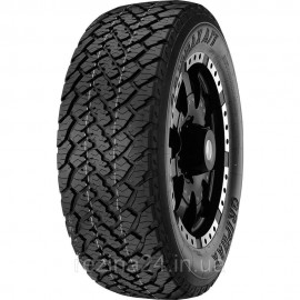 Шины Gripmax A/T 245/75 R16 111T